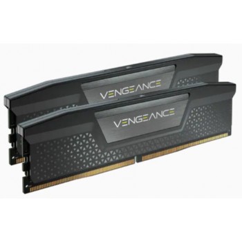 Corsair Vengeance memory module 16 GB 2 x 8 GB DDR5