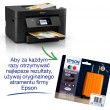 Epson WorkForce Pro WF-3820DWF - multi