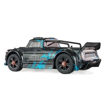 Amewi Hyper Go Breaker Prodrift 1.4 Radio-Controlled (RC) model Car Electric engine 1:14
