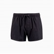 PUMA 907658_07_M sports shorts