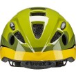 Uvex kid 2 Green, Yellow