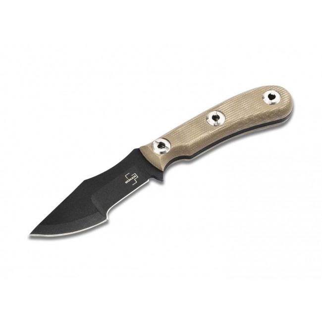 N B ker Plus Micro Tracker 2.0