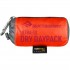 Plecak SEA TO SUMMIT Ultra-Sil Dry Day Pack 22l