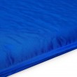 Spokey Savory Single mattress Blue