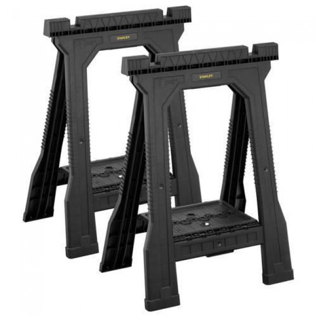 Rack-horse junior 2 pcs.