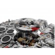 LEGO STAR WARS 75192 MILLENNIUM FALCON LEGO STAR WARS 75192 MILLENNIUM FALCON