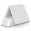 Ubiquiti UACC-UTS holder Passive holder Router White