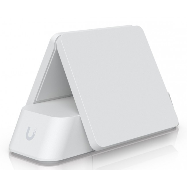 Ubiquiti UACC-UTS holder Passive holder Router White