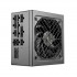 Mars Gaming MPT850 power supply unit 850 W 24-pin ATX ATX Black