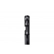 Wacom Pro Pen 2 stylus pen 15 g Black