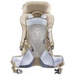 DEUTER AC LITE 24 Women's Backpack beige