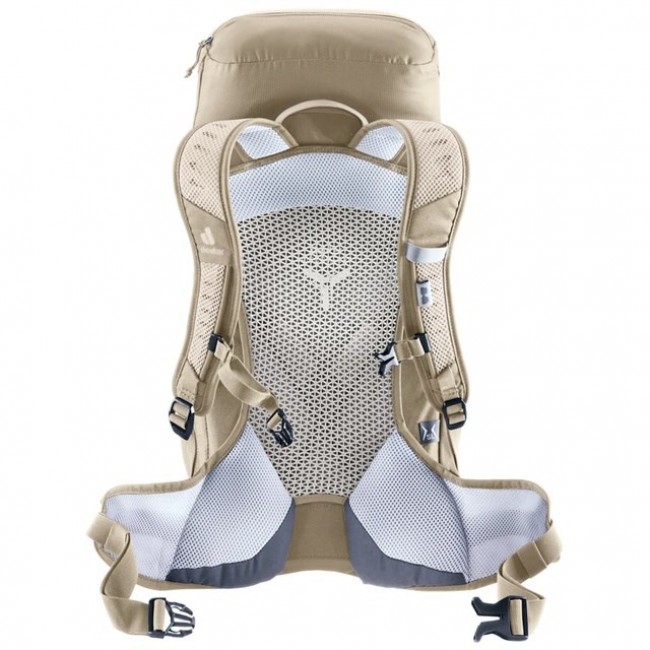 DEUTER AC LITE 24 Women's Backpack beige