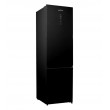 MPM MPM-308-FF-69/D black fridge