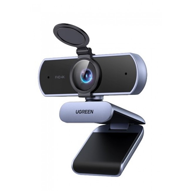 Kamera internetowa Ugreen CM831 (54587-0)