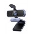 Kamera internetowa Ugreen CM831 (54587-0)