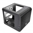 Thermaltake Core V1 Cube Black Thermaltake Core V1 Cube Black