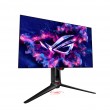 ASUS ROG Swift OLED PG27AQDP computer monitor 67.3 cm (26.5