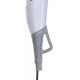 Braun Satin Hair 3 HD380 hair dryer 2000 W White