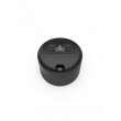 Kambukka Etna 500 ml Black Stainless steel Kambukka Etna 500 ml Black Stainless steel