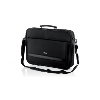 iBox NB10 notebook case 39.6 cm (15.6