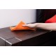 Cleaning Coth Vleda Microfibre 1 pc(s) Cleaning Coth Vleda Microfibre 1 pc(s)