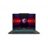 MSI Cyborg 14 A13VE-023XPL Intel Core i7 i7-13620H Laptop 35.6 cm (14