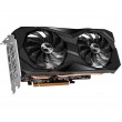 Asrock Challenger 90-GA41ZZ-00UANF graphics card AMD Radeon RX 7600 8 GB GDDR6