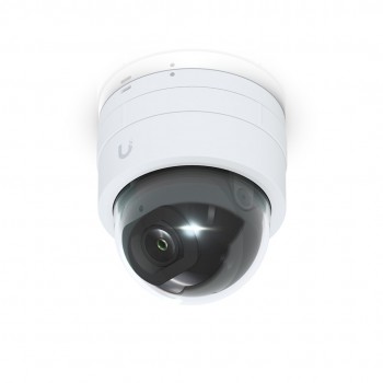 Ubiquiti UniFi Video Camera UVC-G5-Dome-Ultra