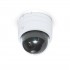 Ubiquiti UniFi Video Camera UVC-G5-Dome-Ultra