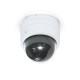 Ubiquiti UniFi Video Camera UVC-G5-Dome-Ultra