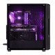 Actina 5901443337461 PC AMD Ryzen 7 7700 32 GB DDR5-SDRAM 1 TB SSD AMD Radeon RX 7900 XTX Midi Tower Black Actina 5901443337461 PC AMD Ryzen 7 7700 32 GB DDR5-SDRAM 1 TB SSD AMD Radeon RX 7900 XTX Midi Tower Black