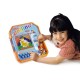 Quercetti 01020 learning toy