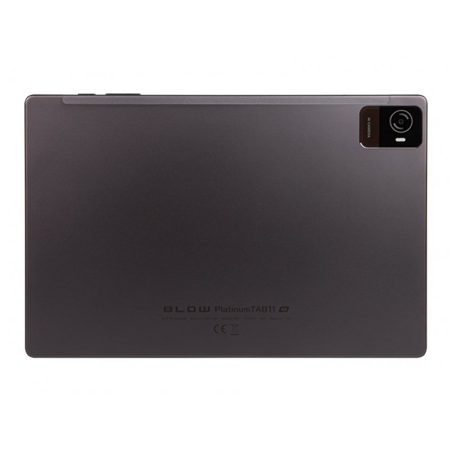Tablet BLOW PlatinumTAB11 10,5