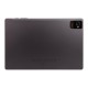 Tablet BLOW PlatinumTAB11 10,5