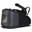 Braun CareStyle 7 Pro Steam Generator IS7286 Braun CareStyle 7 Pro Steam Generator IS7286