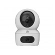 IP CAMERA EZVIZ H7C 2K+ (4MP+4MP)