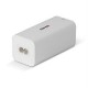 Lindy 100W 4-Port USB Type A & C GaN Charger Lindy 100W 4-Port USB Type A & C GaN Charger