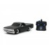 Jada Toys Fast&Furious RC El Camino (FF10) 1:16 Radio-Controlled (RC) model Car Electric engine