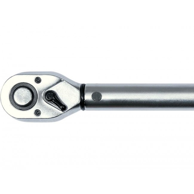 Yato YT-07607 torque wrench Yato YT-07607 torque wrench