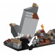 LEGO MARVEL 76323 Avengers: Endgame - Final Battle LEGO MARVEL 76323 Avengers: Endgame - Final Battle
