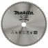 MAKITA PI A TARCZOWA 305x30x100z ECONOM DO ALUMINIUM