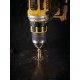 DeWALT DT5026-QZ drill bit Step drill bit DeWALT DT5026-QZ drill bit Step drill bit