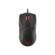 GENESIS Krypton 750 mouse Gaming Ambidextrous USB Type-A Optical 8000 DPI GENESIS Krypton 750 mouse Gaming Ambidextrous USB Type-A Optical 8000 DPI