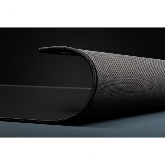 Corsair | MM350 PRO Premium Spill-Proof Cloth | Gaming mouse pad | 930 x 400 x 4 mm | Black | Cloth | Extended XL Corsair | MM350 PRO Premium Spill-Proof Cloth | Gaming mouse pad | 930 x 400 x 4 mm | Black | Cloth | Extended XL