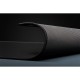 Corsair | MM350 PRO Premium Spill-Proof Cloth | Gaming mouse pad | 930 x 400 x 4 mm | Black | Cloth | Extended XL Corsair | MM350 PRO Premium Spill-Proof Cloth | Gaming mouse pad | 930 x 400 x 4 mm | Black | Cloth | Extended XL