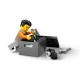 LEGO CITY 60447 Off-Road 4x4 Mountain Truck LEGO CITY 60447 Off-Road 4x4 Mountain Truck