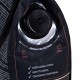 Coffee beans Davidoff Espresso 57 1000g Coffee beans Davidoff Espresso 57 1000g