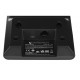 Grandstream GDP 752 Base Grandstream GDP 752 Base