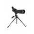 Spotting scope UpClose 20-60x60 (angled)