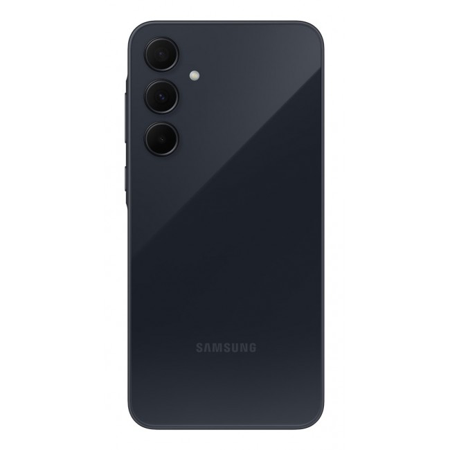 Samsung Galaxy A35 5G 16.8 cm (6.6 Samsung Galaxy A35 5G 16.8 cm (6.6